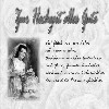 hochzeit06.JPG